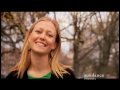 GRAINS OF CHANGE : Kashi Nutritionist