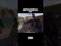 part 3 new warfare map #deltaforcemobile #deltaforce #fyp #deltaforcecreator