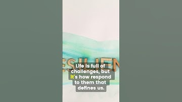 Adjusting Your Sails: Navigating Life