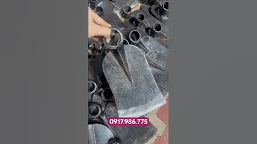 💥CHUYÊN CUỐC ĐẤT CỨNG ,ĐẤT ĐỒI ...CHUẨN NHÍP XE .. 0917.986.775