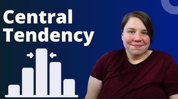 Master Central Tendency in Statistics: Mean, Median, and Mode Explained
