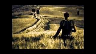 Download lagu Gladiator - Now We Are Free (instrumental)