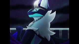 Echo redesigns speed draw & minor channel update in the description