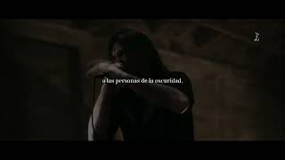 Impending Doom - Murderer (Sub español)