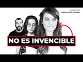 Gloria Álvarez | NOOO ES INVENCIBLE EN DEBATES 🤬💣⛔