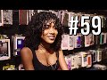 I Asked 100 Girls from Guyana Out on Dates 💖 | Heartwarming Reactions & Stories