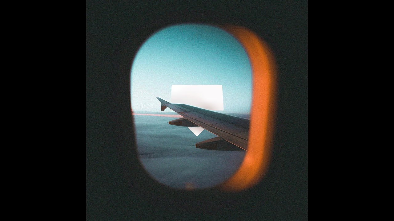 بودكاست أبجورة - شنطة سفر