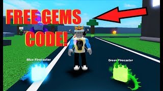 This Free Gems Code In Legends Of Speed Is Awesome Roblox Youtube - all codes in legends of speed free gems roblox