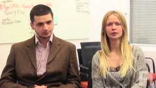 PiTV Backstage Pass: No Exit