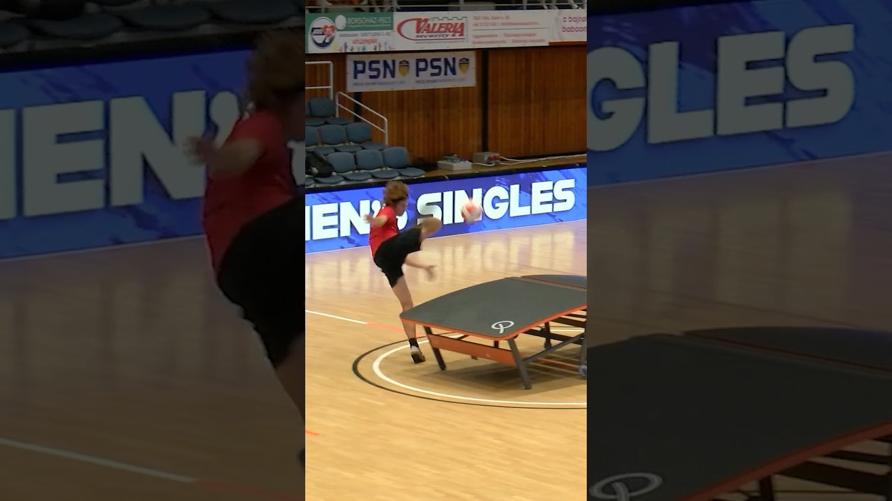 Milan Csabi 🇭🇺💯 