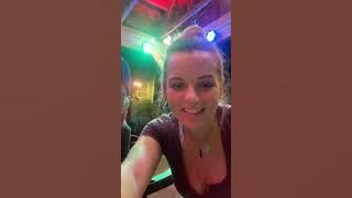 periscope live girl 25