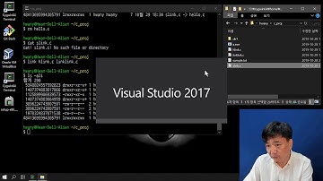 [SWTT] linux_04 Linux 명령어 초급(4)