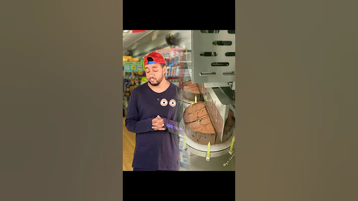 #pyp #funny #foryou #pypシ #pov