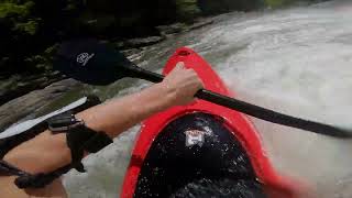 Sunny Summer Stoutin' | 14 Green Laps | Dagger Code