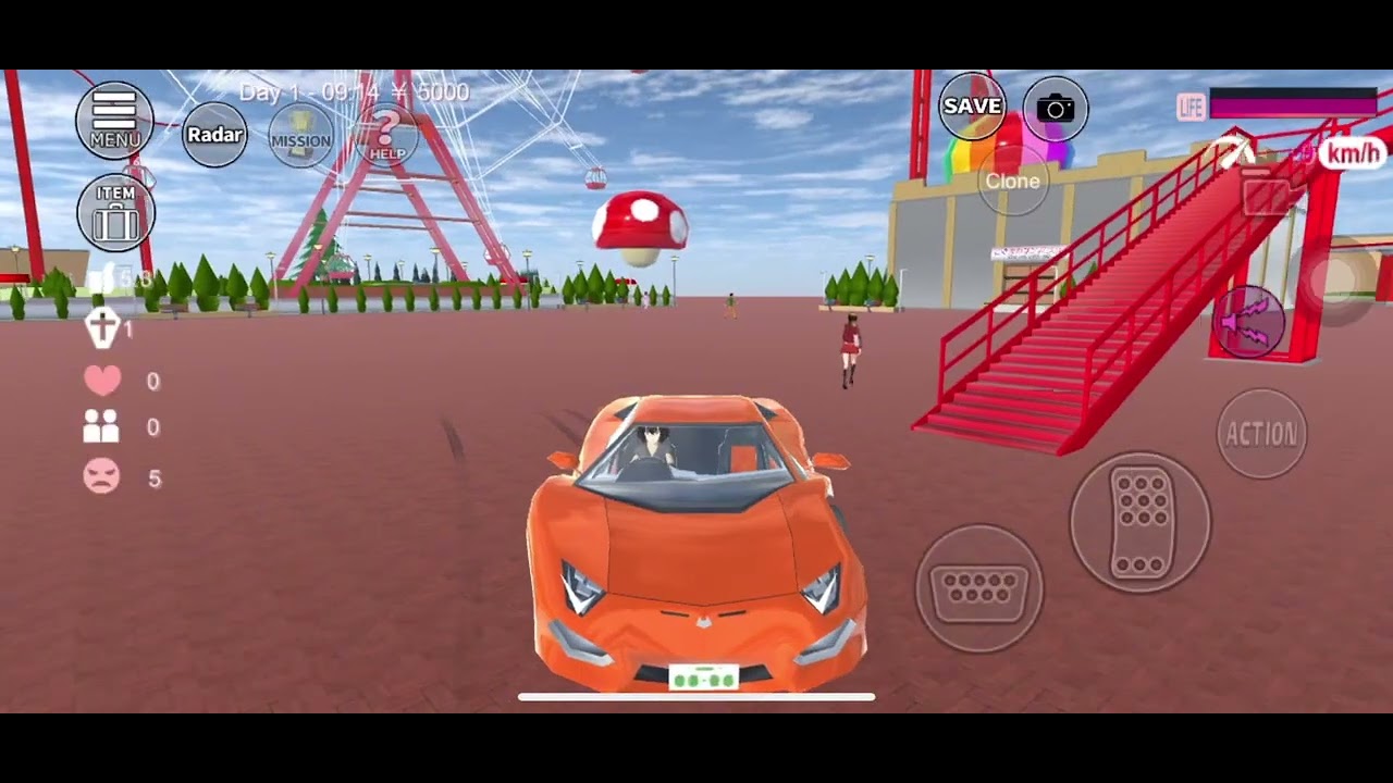 #sakuraschoolsimulator