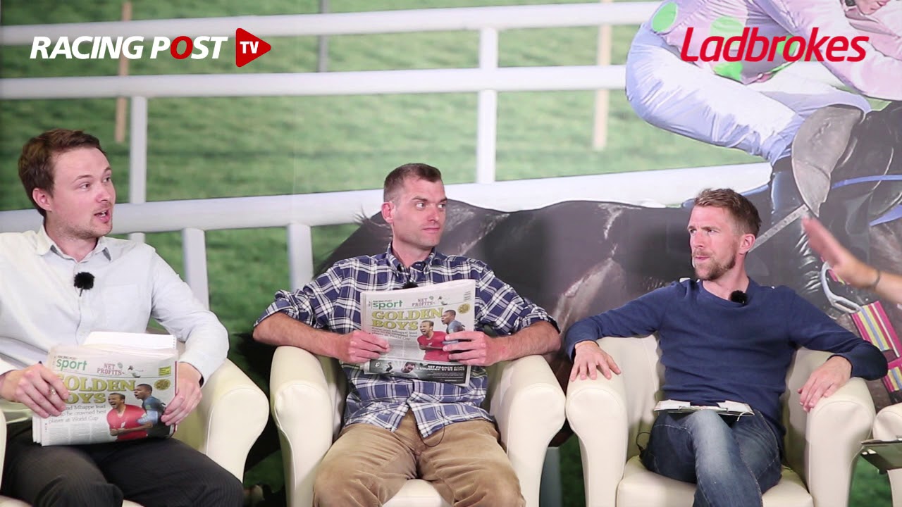 horseshoe bend What's The Word? Coral Eclipse Weekend