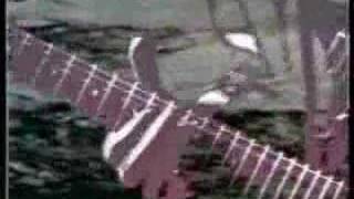 Agincourt - Queen of the Night