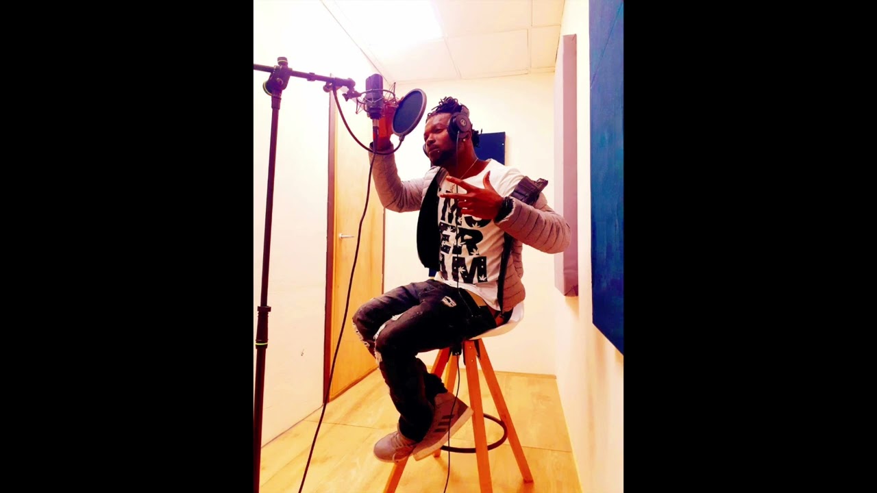 Watch KAM LA FRAP - LA RUE (OFFICIEL AUDIO) on YouTube Watch KAM LA FRAP - LA RUE (OFFICIEL AUDIO) on YouTube