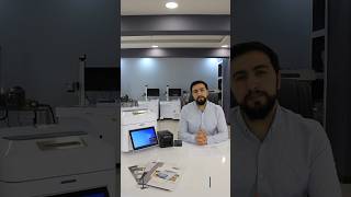 Entina AurexPro Altın Analiz Makinesi ile ilgili soruları cevapladık. #altınanalizi #kuyumculuk