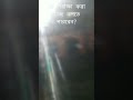LED TV Back Light কেটেছে কিনা এভাবে পরীক্ষা করুন। #electronicsbazar #ledtvrepairing #TvBackLight
