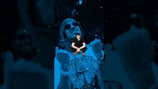 D Block Europe x GeeYou Type Beat - Selfless | UK Rap Instrumental
π° Purchase | Instant Delivery (Untagged) : https://bsta.rs/X7rCS
π₯ Subscribe Here : https://bit.ly/SubscribeEssay
π© Email : Info@essaybeats.co.uk
π± Instagram : @EssayBeats
D Block Europe x GeeYou Type Beat - Selfless | UK Rap Instrumental 2024 | ββ ββ ββ @EssayBeats
IMPORTANT:
This beat is free for non-profit use. If you use it, you must credit (Prod. Essaybeats)
Commercial use requires a license to be purchased. Tracks without a lease will be removed from YouTube via copyright claim.
(IGNORE TAGS)
essay beats,d block europe type beat,d block europe,young adz type beat,m huncho type beat,d block europe type beat instrumental,uk rap beat,d block type beat,m huncho type beats,geeyou type beat,ptsd,m huncho instrumental,street trauma,trap beat,nafe smallz type beat,dbe type beat,uk rap type beat,melodic rap beat,grm daily,m huncho,d block,lb type beat
#dblockeurope #geeyou #ukraptypebeat D Block Europe x GeeYou Type Beat - Selfless | UK Rap Instrumental