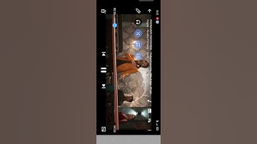 Easy method in Mx player screen rotate 😃😃😃