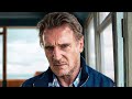 At 73, The Tragedy Of Liam Neeson Is Beyond HEARTBREAKING