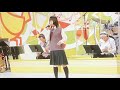 のど自慢７カ月ぶり〜長野県•須坂市チャンピオン