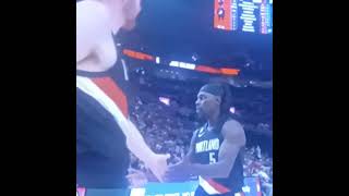 Bumper Highlights 28