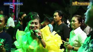 Download Lagu JAIL JUJUN SIMILIKITY SHOW NMS KEL. BPK. ADE SUDRAJAT ( BENNY COMPO ) \u0026 IBU RATNA DEWI MP3