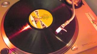 Evans Pyramid - Simply Say I Love You
