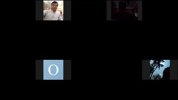 Lecture26|ICTXI-SMF | Chapter 4 | img table webpage designing  table tag| Anupam Halder