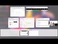 Puan Akeyla M_2315061070_Deployment notifikasi NodeMCU, Blynk, WA via Twilio