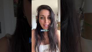 TELEPEDRO BLANQUEANDO EL EXDAO #ultimahora #psoe #actualidad #noticiasenespañol #feed #feedshorts