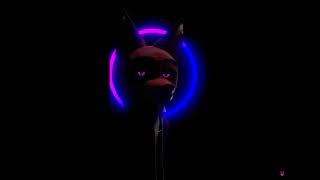 Fox Thomas Bruh What Da Hell