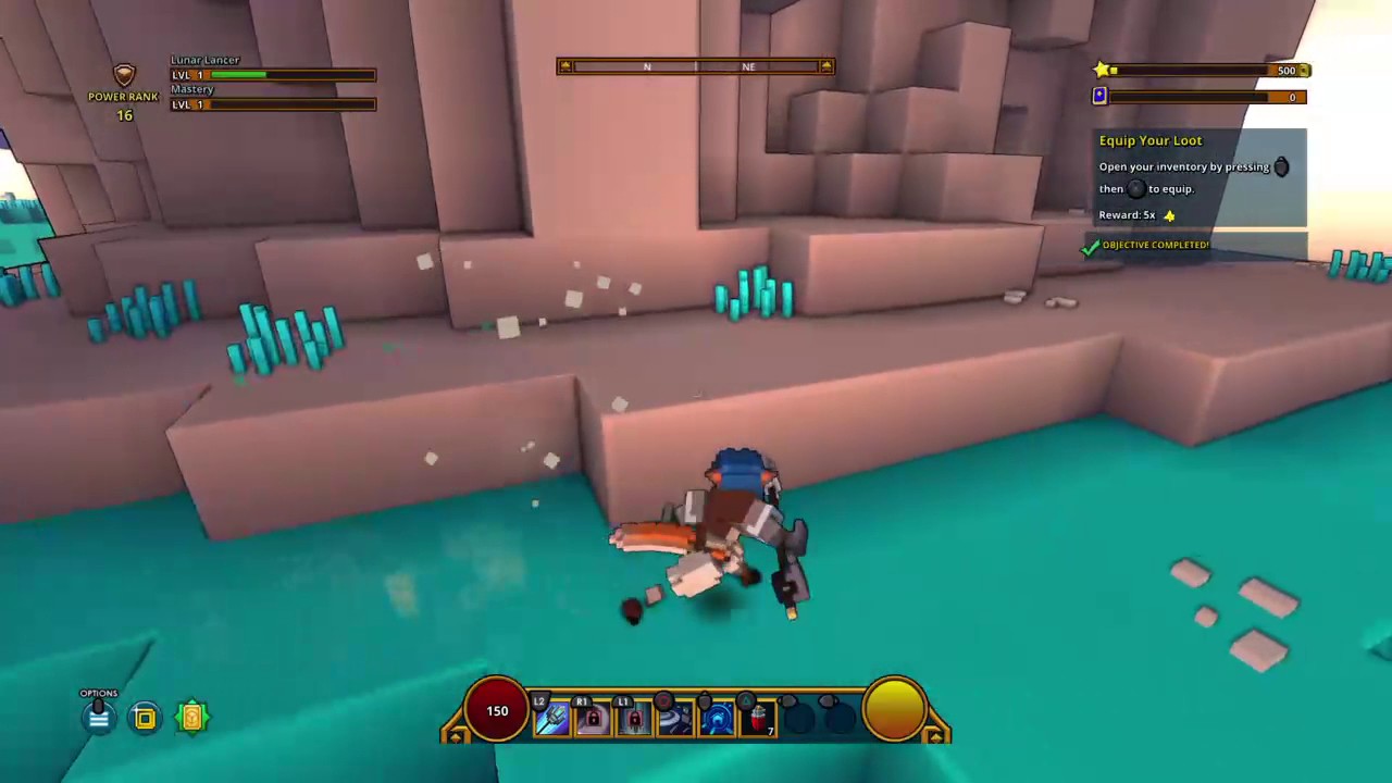 roblox download ps4 roblox download ps4