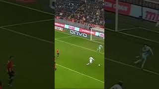 Çok Değil He 75 Milyonun Çeyreğini Ver Şampiyon Yapsın Şiktaş