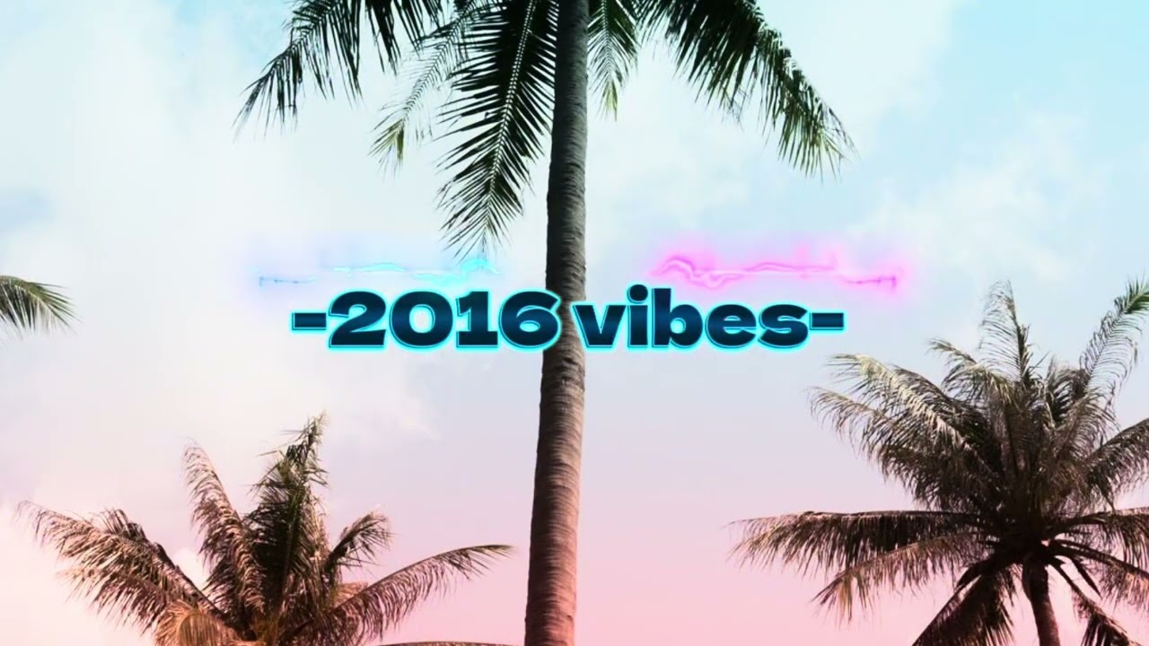 Canciones Con Lyrics: Let Me Love You - Justin Bieber (Slowed)