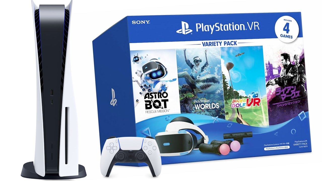 Sp vr. VR ps5. Ps4 VR Bundle. Ps4 VR Bundle 7 in 1.