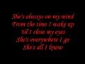 Download Heaven Knows - Rick Price cover by Adam Mannix Heaven Knows - Rick Price cover by Adam Mannix