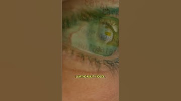 Smart Manufacturing #shorts #science #podcast #ai