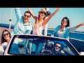 ЁЯТШЁЯТШЁЯТШ Justin Wellington Feat Small Jam Iko Iko Music Video ЁЯТШЁЯТШЁЯТШ Justin Wellington Feat Small Jam Iko Iko Music Video