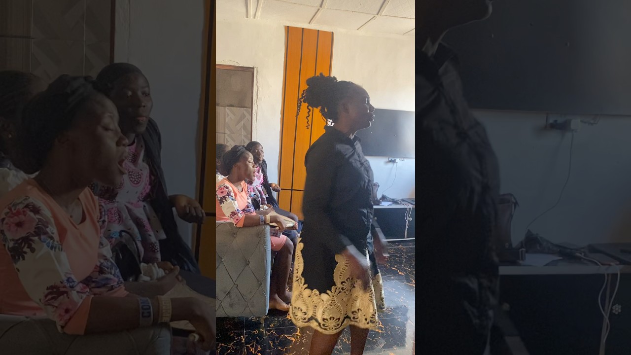 Warming up before the movie 🎦