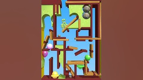 dig this! (Dig it ) 167-15 | ball play | Dig this level 167 episode 15 solution gameplay walkthrough