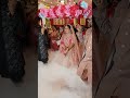 #trendingshorts#viralvideo#bridalentry#virelshorts#indianwedding#bridalentry#shortvideo#shorts