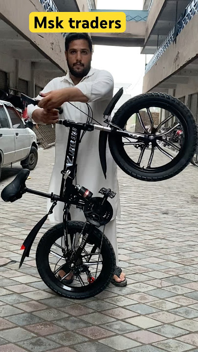 Bikes ride bike #unfrezzmyaccount #unfrez #viral #reels #duet #shorts #usa #shortvideo #short #fyp
