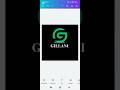 Real Estate Logo # viral # short # like and subscribe 🔥
