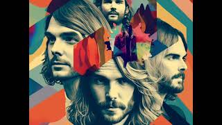 Tame Impala - The Less I Know The Better (HQ Audio 320kbps)