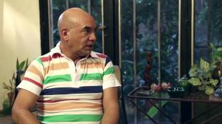 Fábrica de TV: Nodo Audiovisual Santiago del Estero - Ideas en Trama