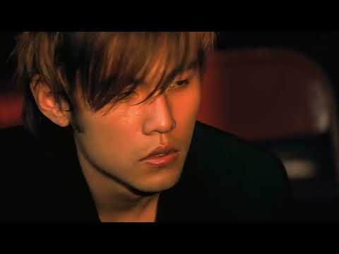 周杰伦《晴天》DEMO